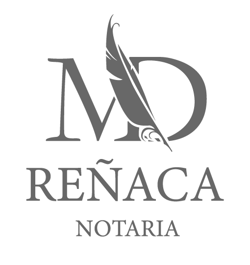 Notaria Reñaca