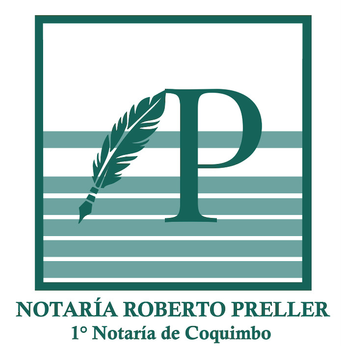 Notaria Preller