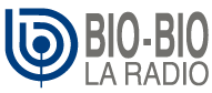 logo de bio-bio